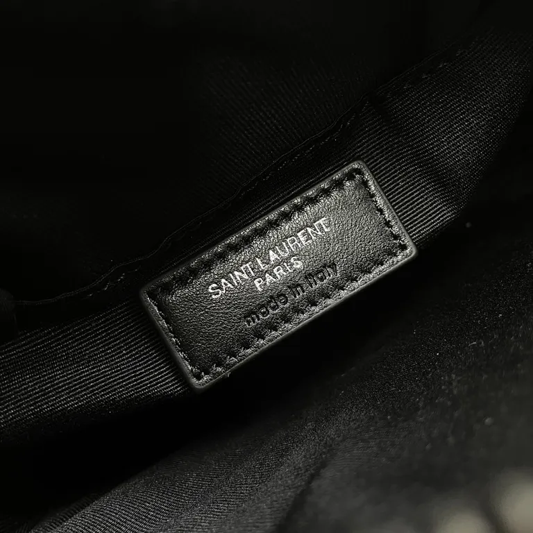 Saint Laurent Bag 